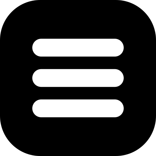 Avaa valikko